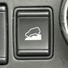 nissan x-trail 2015 -NISSAN--X-Trail DBA-NT32--NT32-039311---NISSAN--X-Trail DBA-NT32--NT32-039311- image 11