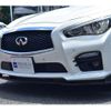 nissan skyline 2015 -NISSAN--Skyline DAA-HV37--HV37-208397---NISSAN--Skyline DAA-HV37--HV37-208397- image 26