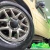 suzuki jimny 2019 -SUZUKI--Jimny 3BA-JB64W--JB64W-129926---SUZUKI--Jimny 3BA-JB64W--JB64W-129926- image 14