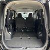 toyota voxy 2014 -TOYOTA--Voxy DAA-ZWR80G--ZWR80-0014859---TOYOTA--Voxy DAA-ZWR80G--ZWR80-0014859- image 20