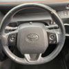 toyota sienta 2015 -TOYOTA--Sienta DBA-NSP170G--NSP170-7015663---TOYOTA--Sienta DBA-NSP170G--NSP170-7015663- image 13