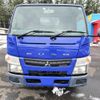 mitsubishi-fuso canter 2016 GOO_JP_700090373030240223003 image 27