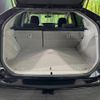 toyota prius 2014 CFJ1798401 image 10