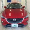 mazda cx-3 2017 quick_quick_LDA-DK5AW_DK5AW-203464 image 4