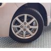 subaru stella 2012 CFJ1587663 image 9
