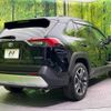 toyota rav4 2019 -TOYOTA--RAV4 6BA-MXAA54--MXAA54-2007777---TOYOTA--RAV4 6BA-MXAA54--MXAA54-2007777- image 18