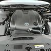 toyota crown 2014 -TOYOTA--Crown DBA-GRS210--GRS210-6012285---TOYOTA--Crown DBA-GRS210--GRS210-6012285- image 23