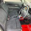 honda zest 2010 CFJ1664962 image 17