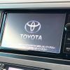 toyota land-cruiser-prado 2015 -TOYOTA--Land Cruiser Prado LDA-GDJ150W--GDJ150-0001088---TOYOTA--Land Cruiser Prado LDA-GDJ150W--GDJ150-0001088- image 4