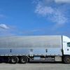 isuzu giga 2019 CFJ1783770 image 23