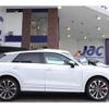 audi sq2 2020 CFJ1904380 image 5