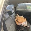 mitsubishi outlander-phev 2013 CFJ1843951 image 16