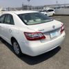 toyota premio 2011 AF-ZRT260-3076708 image 4