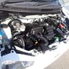 suzuki alto 2020 CFJ1819896 image 19