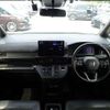 honda stepwagon 2022 quick_quick_6AA-RP8_RP8-1007307 image 3
