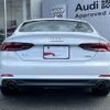 audi a5-sportback 2019 quick_quick_DBA-F5CVKL_WAUZZZF57KA068178 image 4