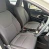 toyota yaris 2020 quick_quick_5BA-MXPA10_MXPA10-2021040 image 6