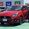 suzuki swift 2023 -SUZUKI--Swift 4BA-ZC33S--ZC33S-514***---SUZUKI--Swift 4BA-ZC33S--ZC33S-514***- image 3