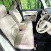daihatsu move-canbus 2016 quick_quick_LA800S_LA800S-0001936 image 8