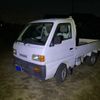 suzuki carry-truck 1997 CFJ1650609 image 1