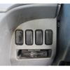mitsubishi-fuso canter 2011 CFJ1511847 image 12