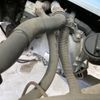 daihatsu hijet-truck 2013 quick_quick_EBD-S201P_S201P-0100047 image 8