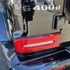 mercedes-benz g-class 2022 -MERCEDES-BENZ--Benz G Class 3DA-463350--W1N4633502X444346---MERCEDES-BENZ--Benz G Class 3DA-463350--W1N4633502X444346- image 26