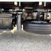 mitsubishi-fuso canter 2013 CFJ1744248 image 30