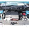 nissan leaf 2017 -NISSAN--Leaf ZAA-ZE1--ZE1-007981---NISSAN--Leaf ZAA-ZE1--ZE1-007981- image 19