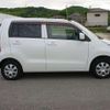 suzuki wagon-r 2012 -SUZUKI 【久留米 581ｿ2580】--Wagon R MH23S--904450---SUZUKI 【久留米 581ｿ2580】--Wagon R MH23S--904450- image 14