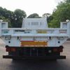 isuzu forward 2008 -ISUZU--Forward PKG-FRR90S2--FRR90-7007433---ISUZU--Forward PKG-FRR90S2--FRR90-7007433- image 17