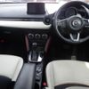 mazda cx-3 2018 -MAZDA--CX-3 DK5FW--DK5FW-209353---MAZDA--CX-3 DK5FW--DK5FW-209353- image 3