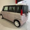 suzuki spacia 2014 quick_quick_MK32S_MK32S-203083 image 10