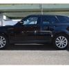 land-rover range-rover 2014 CFJ6507242 image 7