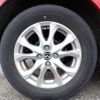 mazda demio 2016 646828-N2024120014F-10 image 17