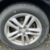 subaru legacy-touring-wagon 2011 CFJ1859321 image 7