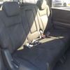 honda stepwagon 2011 -HONDA--Stepwgn DBA-RK5--RK5-1202694---HONDA--Stepwgn DBA-RK5--RK5-1202694- image 32