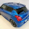 suzuki swift 2018 -SUZUKI 【富士山 503ﾄ8678】--Swift ZC83S--126847---SUZUKI 【富士山 503ﾄ8678】--Swift ZC83S--126847- image 27
