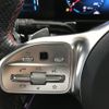 mercedes-benz glb-class 2022 CFJ1638497 image 27