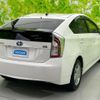 toyota prius 2013 quick_quick_DAA-ZVW30_ZVW30-5641599 image 3