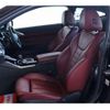 bmw 4-series 2020 quick_quick_3BA-12AR30_WBA12AR050CE98959 image 14