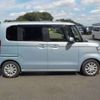 honda n-box 2018 CFJ1719331 image 24