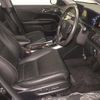 honda accord 2013 -HONDA 【岐阜 303ﾈ1975】--Accord CR6--1004975---HONDA 【岐阜 303ﾈ1975】--Accord CR6--1004975- image 6