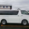toyota hiace-van 2007 -TOYOTA--Hiace Van ADF-KDH206V--KDH206-8002827---TOYOTA--Hiace Van ADF-KDH206V--KDH206-8002827- image 15