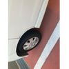 daihatsu atrai-wagon 2012 CFJ1606662 image 5