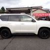 toyota land-cruiser-prado 2022 25110301 image 6