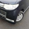 daihatsu tanto 2010 -DAIHATSU 【野田 580ｱ1234】--Tanto DBA-L375S--L375S-0282662---DAIHATSU 【野田 580ｱ1234】--Tanto DBA-L375S--L375S-0282662- image 51