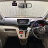 daihatsu move 2015 quick_quick_LA150S_LA150S-1008530 image 2