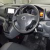 nissan nv200-vanette 2017 -NISSAN--NV200 VM20-104407---NISSAN--NV200 VM20-104407- image 4