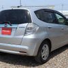 honda fit-hybrid 2013 l11001 image 13